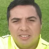 Miguel from Colonia Caroya | Man | 52 years old | Aquarius