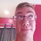 Colby from Bristow | Man | 28 years old | Leo