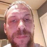 Sam from Paliseul | Man | 37 years old | Aquarius
