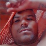 Neguim from Bela Cruz | Man | 31 years old | Capricorn