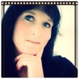 Miranda from Groningen | Woman | 39 years old | Aquarius