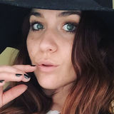 Inne from Sofia | Woman | 31 years old | Sagittarius