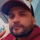 Dalmolisbokp from Porto Feliz | Man | 42 years old | Scorpio
