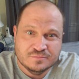 Mdmartin2Wc from Hamlet | Man | 44 years old | Libra
