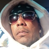 Odellking67Iq from Lincoln | Man | 49 years old | Sagittarius
