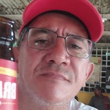 Genildof7Hj from Palmares | Man | 58 years old | Sagittarius