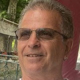 Patfu19 from Vevey | Man | 67 years old | Sagittarius