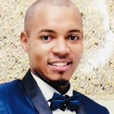 Amrty from Jeddah | Man | 37 years old | Aries