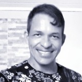 Leooliveira from Uaua | Man | 49 years old | Pisces