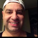 Frank Cocks from Antioch | Man | 55 years old | Taurus