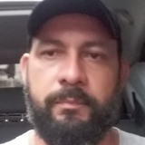 Abraaomota19Gp from Vitorino Freire | Man | 47 years old | Sagittarius