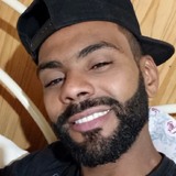 Jacsonsilva8Hj from Capao da Canoa | Man | 33 years old | Virgo