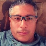 Mowglyaceveda8 from Villa Elisa | Man | 47 years old | Capricorn