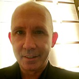 Douglasbmunote from Niantic | Man | 59 years old | Gemini