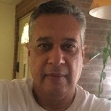 Directorrum5O from San Jose del Cabo | Man | 62 years old | Sagittarius