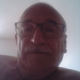 Claudelf20Ag from Vannes | Man | 74 years old | Leo