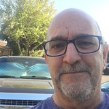 Rchapman73Vh from Valley View | Man | 59 years old | Scorpio