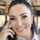 Dilekbise from Artvin | Woman | 35 years old | Aquarius