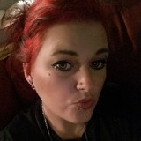 Sexybimilf from Des Moines | Woman | 39 years old | Sagittarius