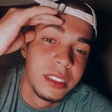 Juniiorlopeze0 from Mairi | Man | 24 years old | Scorpio