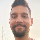 Matteoma5B from Leidschendam | Man | 29 years old | Sagittarius