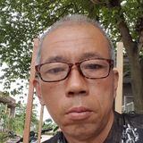 Kastam from Jakarta Pusat | Man | 56 years old | Aquarius