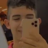 Dlisboa7Z7 from Propria | Man | 24 years old | Libra