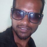 Karthick from Namakkal | Man | 33 years old | Taurus