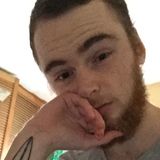 Karma from Exmouth | Man | 30 years old | Gemini