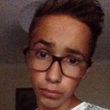 Guilherme from Vale de Cambra | Man | 28 years old | Libra