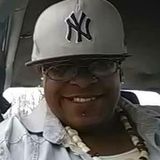 Showtyme from Rochester | Woman | 54 years old | Sagittarius