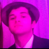 Svolpe from Harwood Heights | Man | 30 years old | Cancer