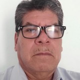 Alejandrormzpx from Alamo | Man | 63 years old | Sagittarius