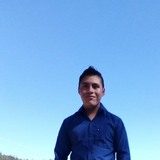 Alexyoc6Mj from Palin | Man | 26 years old | Leo