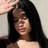 Love from Larnaca | Woman | 38 years old | Capricorn