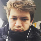 Kznc from Lefkoniko | Man | 30 years old | Leo