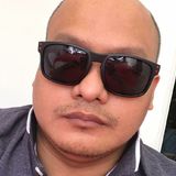 Johncueto from Parañaque | Man | 40 years old | Virgo