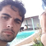 Afonsotargin75 from Currais Novos | Man | 27 years old | Scorpio