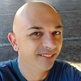 Cocò from Forlimpopoli | Man | 51 years old | Virgo