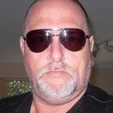 Itshijack76 from Brisbane | Man | 61 years old | Capricorn