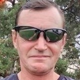 Maravilhas from Lisbon | Man | 52 years old | Gemini