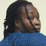 Shsh from Riyadh | Woman | 37 years old | Libra