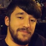 Kadınlar from Istanbul | Man | 28 years old | Pisces
