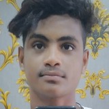 Iwjwjifn91Ki from Bihar Sharif | Man | 22 years old | Virgo