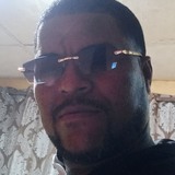 Winstongabayh3 from Panama | Man | 46 years old | Taurus
