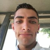 Scivulone from Casalincontrada | Man | 34 years old | Taurus