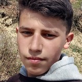 Kizilgunef8O from Istanbul | Man | 27 years old | Sagittarius