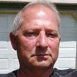 Keithkristi1Si from Cross Lanes | Man | 58 years old | Libra