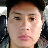 Colli from Castro | Man | 35 years old | Gemini