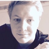 Cigoll1P5 from Klatovy | Man | 31 years old | Aquarius